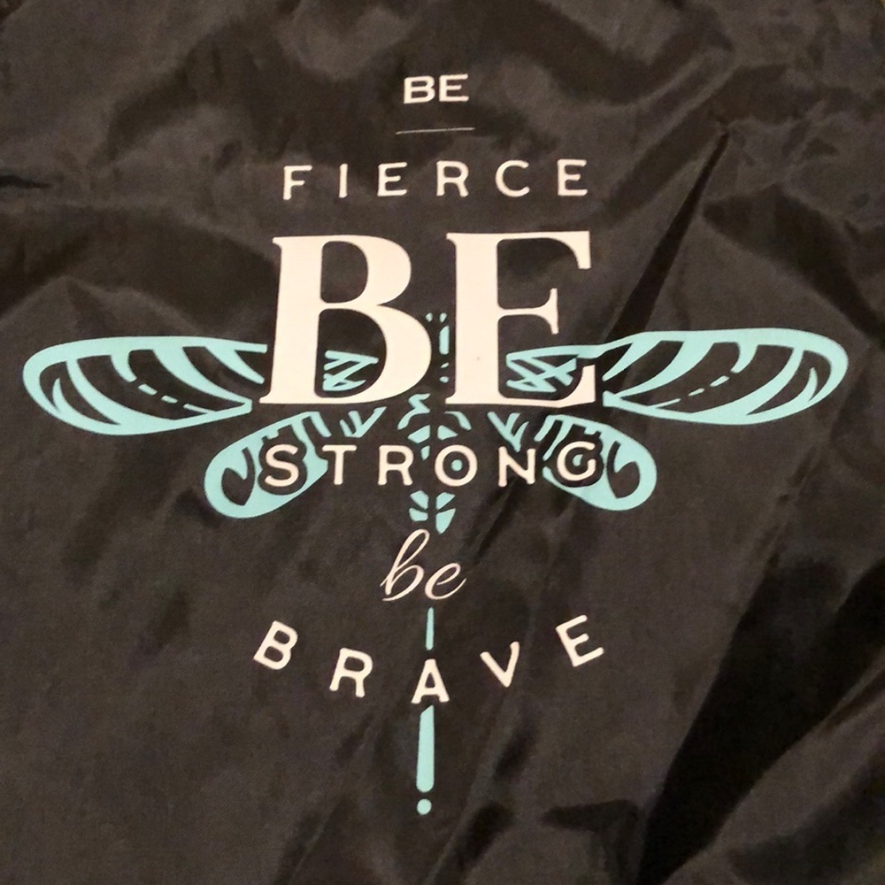 🌸 Inspirational bags 🌺 - Picture 2 of 5